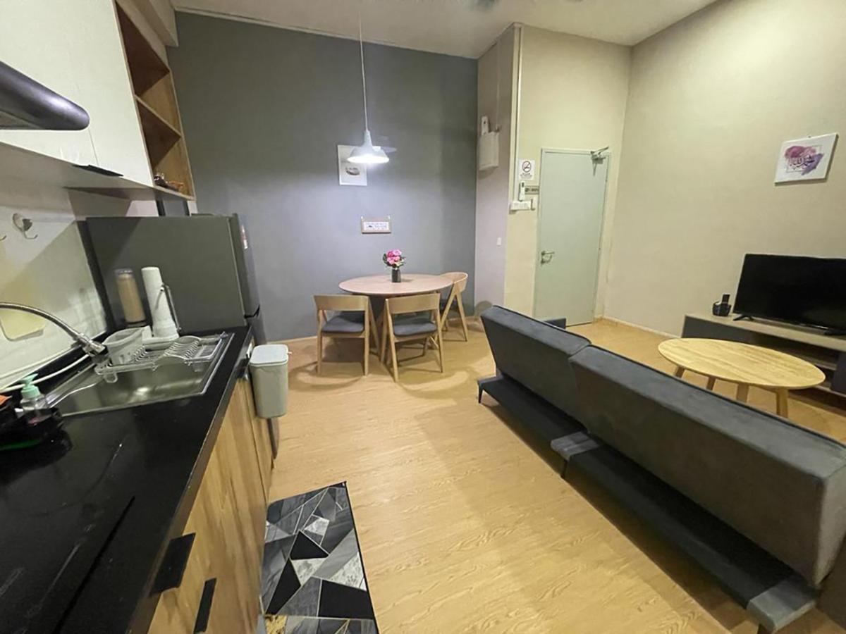 Fzsplash - For Muslims Apartment