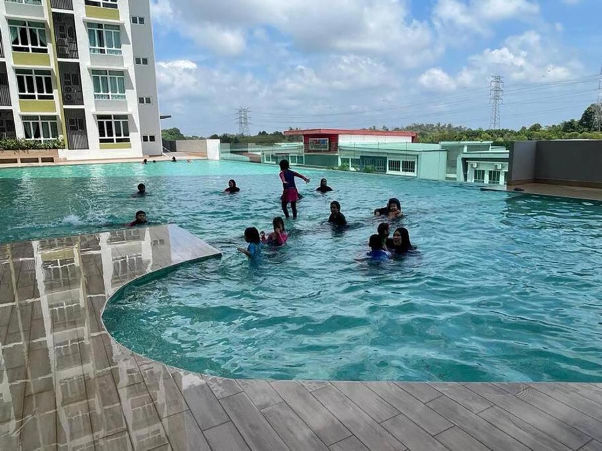 Fzsplash - For Muslims *