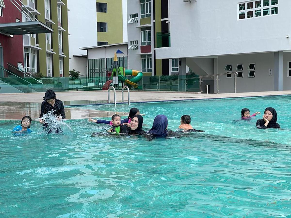 Fzsplash - For Muslims *